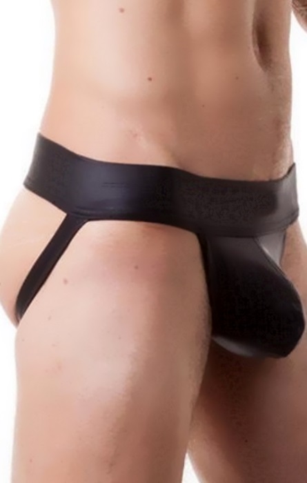Tanga Strip Tease RF01625