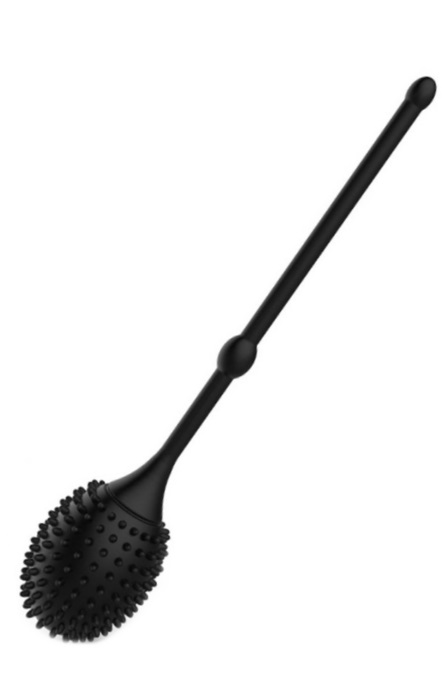 Bola de Kegel 45g Black RF03982