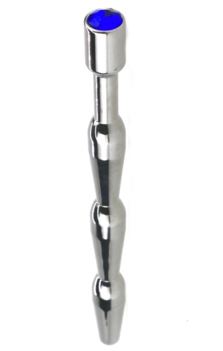 Dilatador e Estimulador de Uretra RF02752