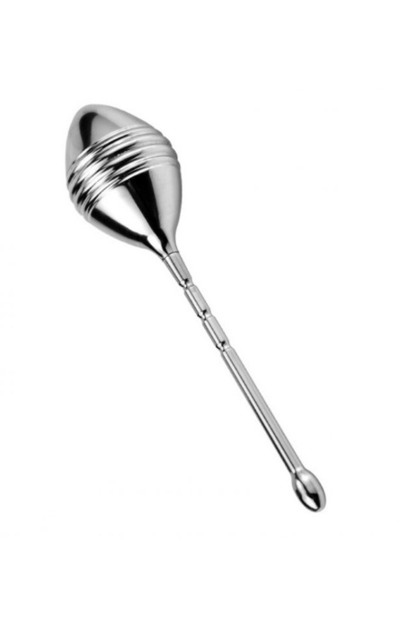 Bola de Kegel Metal 53g RF03998