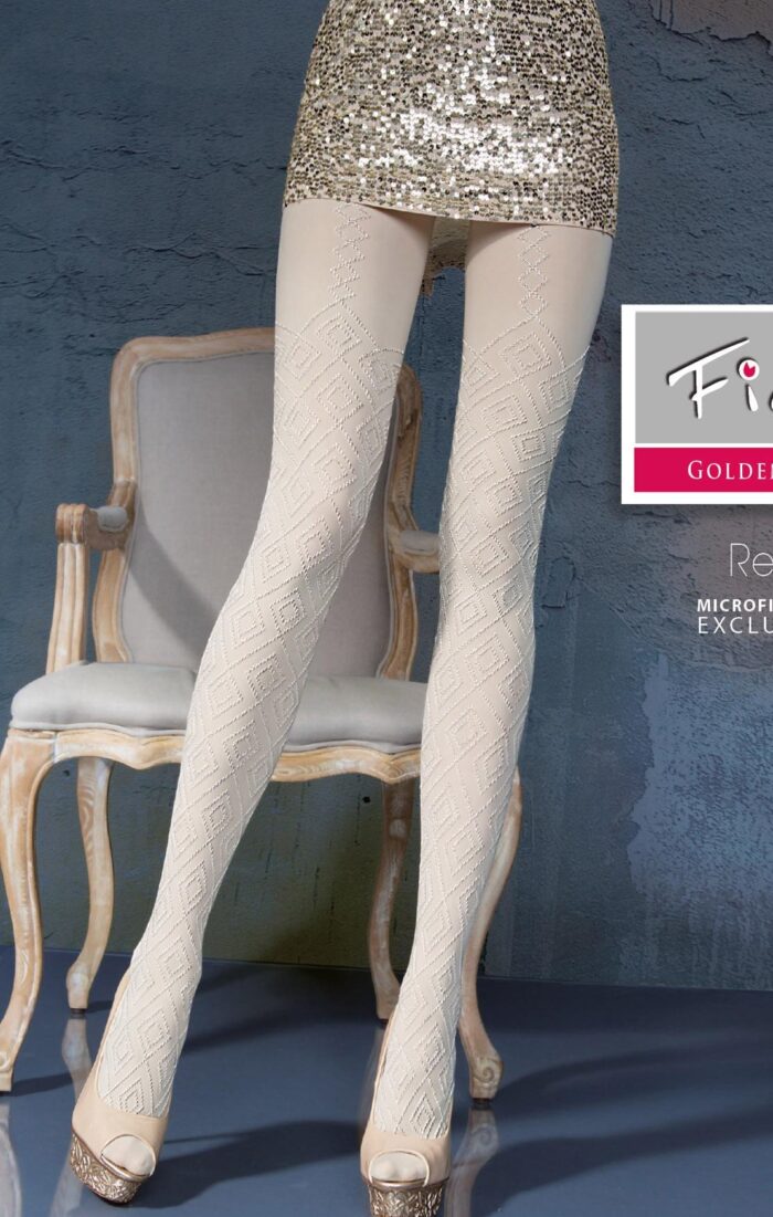 Fiore Stockings Renila RF5601