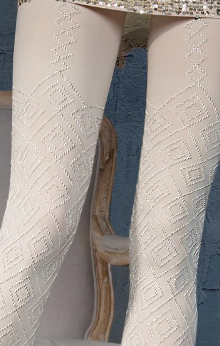 Fiore Stockings Renila RF5601