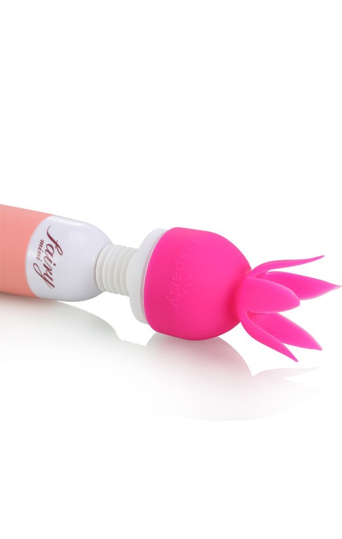Acessório Wand Massager RF00681