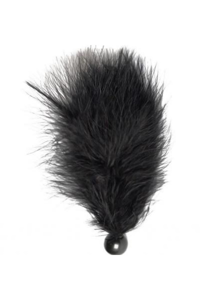 Pleasures Tickler Brown RF00218