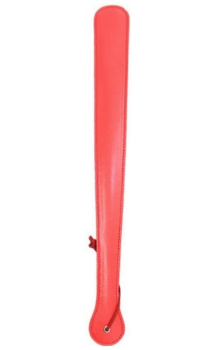 Palmatoria Fetich 48 cm Red RF01112
