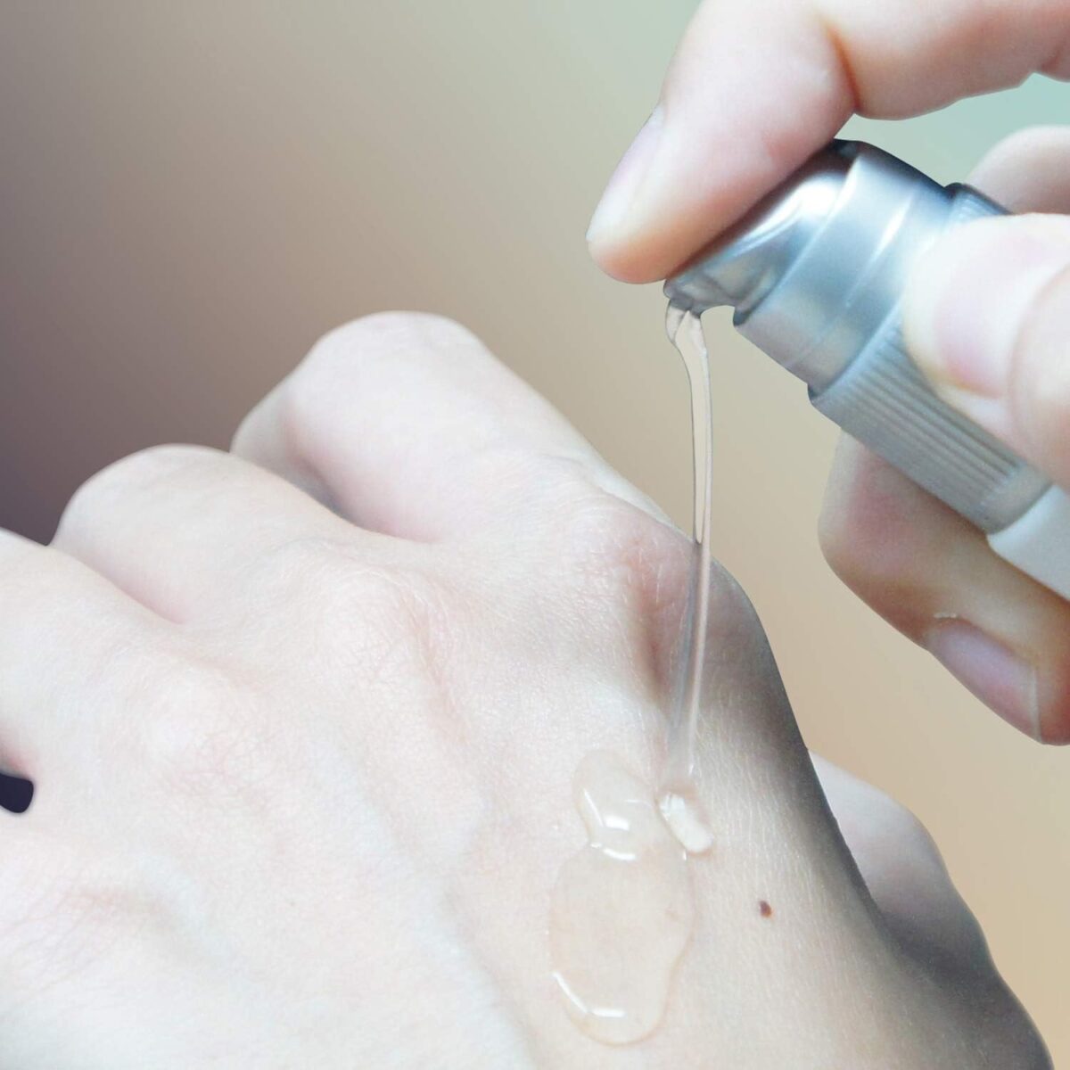 Pjur Anal Back Door Serum RF24255 - Image 2