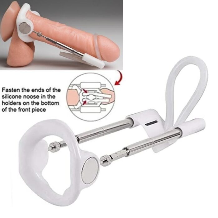 Pro Extender Aumento Peniano RF07000