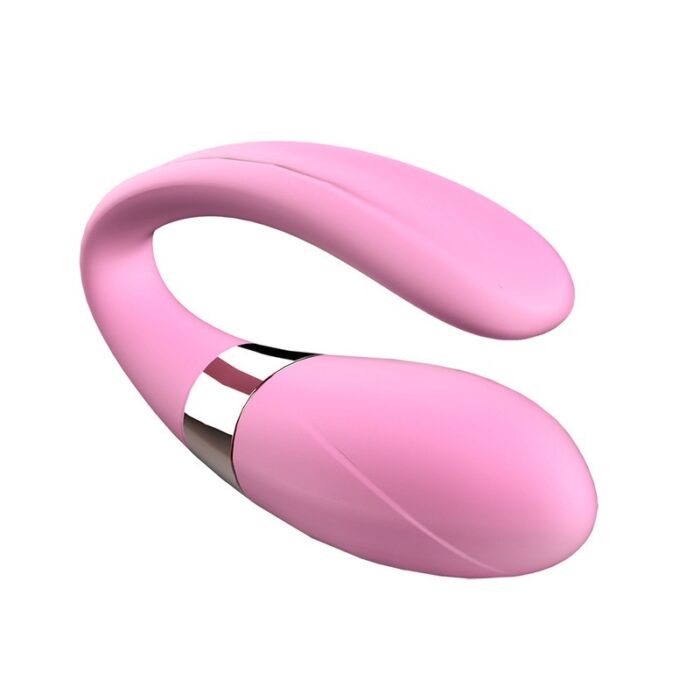Vibrador We Vibe Wireless 7 Speeds RF09736