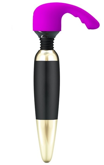 Accessorio para Wand Massager RF42056
