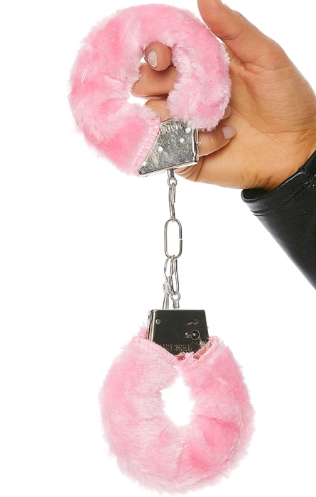 Algemas Pink RF08050