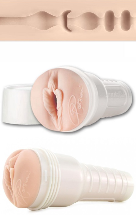 Fleshlight Girls Vagina Katsuni Lotus RF09906
