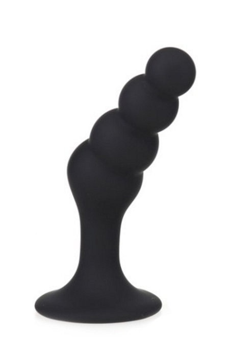 Plug Anal Silicone M RF03232