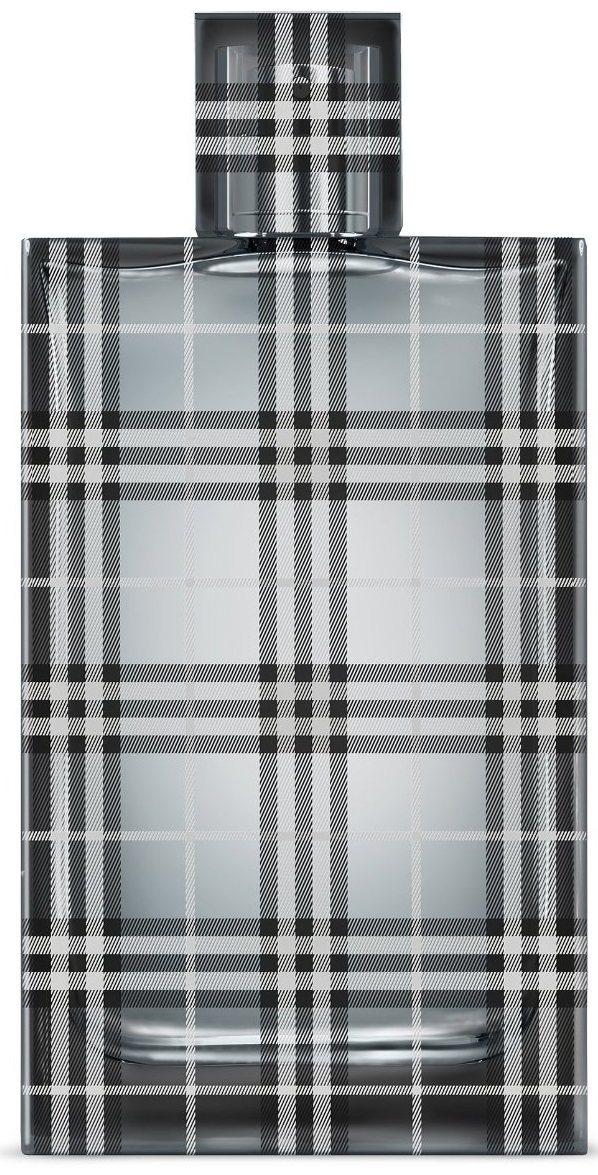 Burberry Brit EDT Men 100ml TESTER