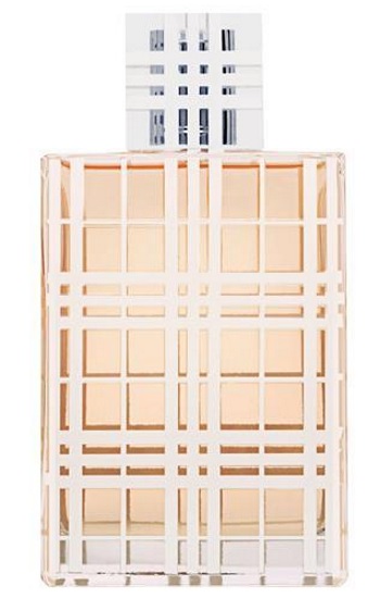 Burberry Brit EDT Woman 100ml