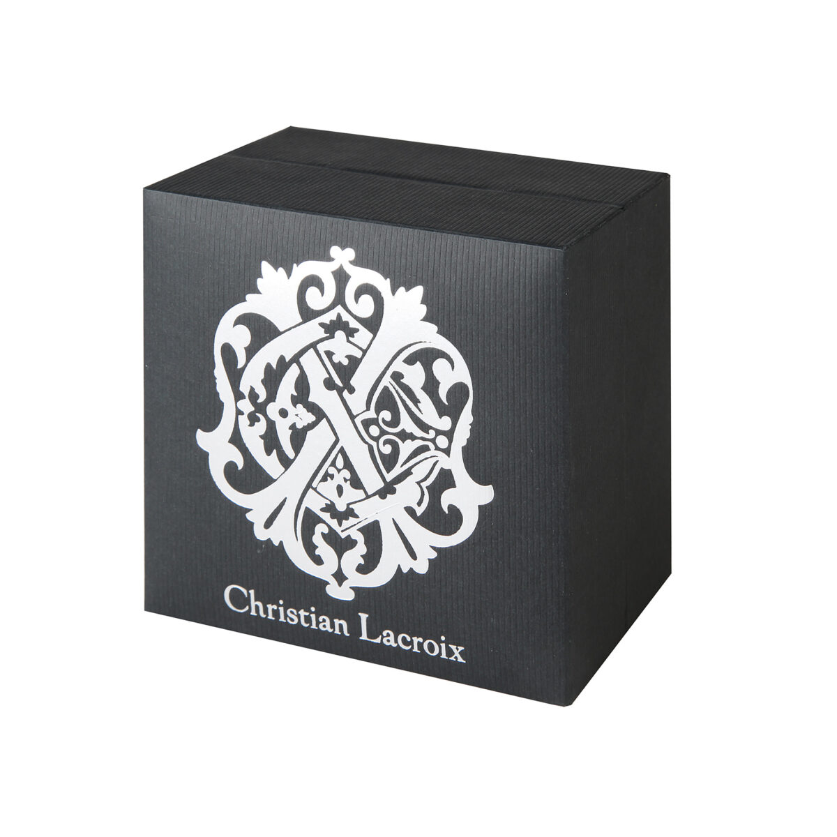 Relógio Christian Lacroix 8008602 RF600237 - Image 3