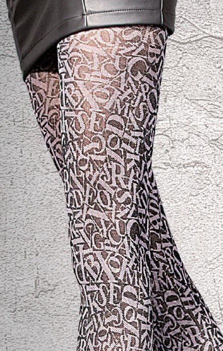 Fiore Stockings Danisa RF5637