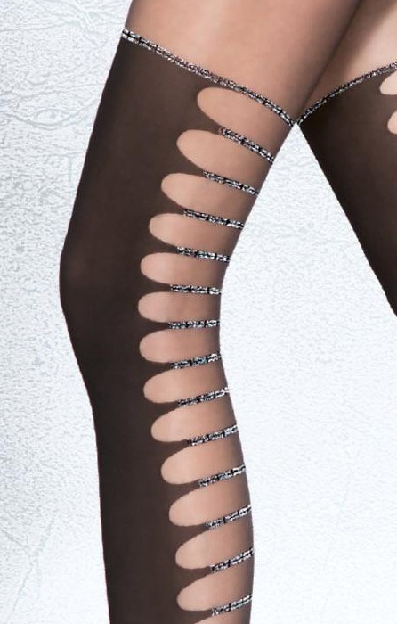 Fiore Stockings Keira RF5652