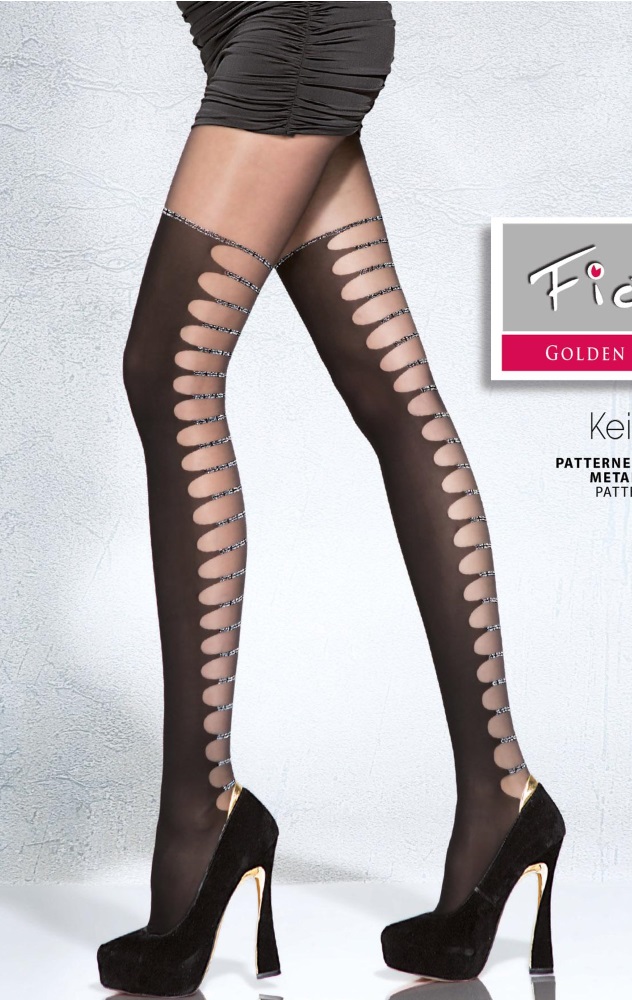 Fiore Stockings Keira RF5652