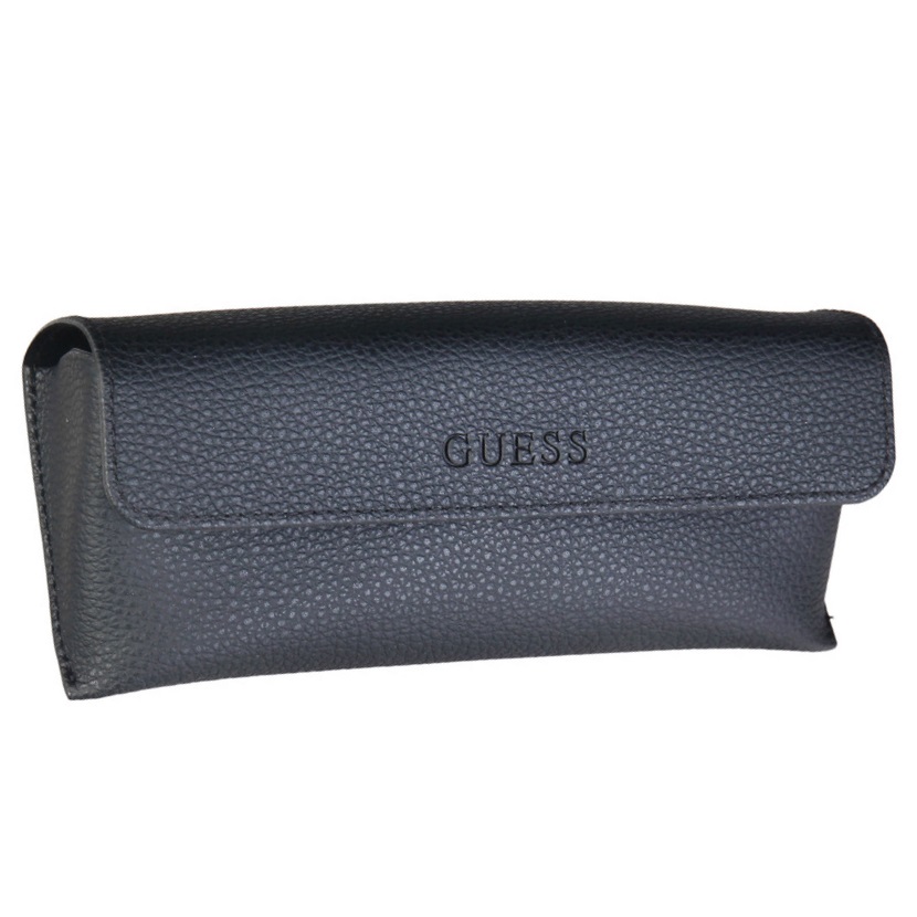 Sunglasses Guess GG2056 48F RF600821 - Image 4