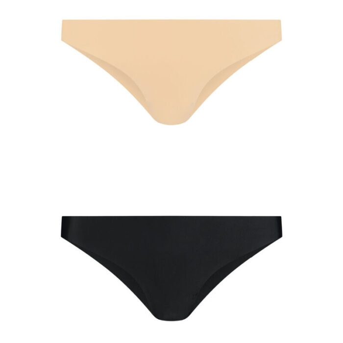 BYE-BRA – PACK 2 UDS CALA BRASILEIRA TAMANHO S