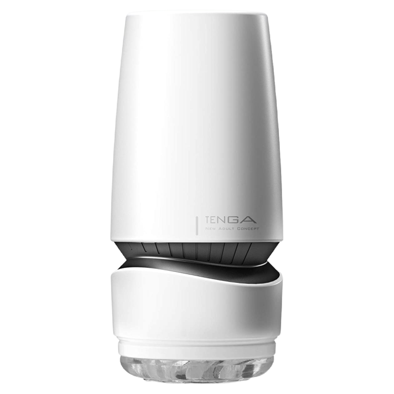 TENGA – ANEL DE PRATA AERO ANEL DE PRATA