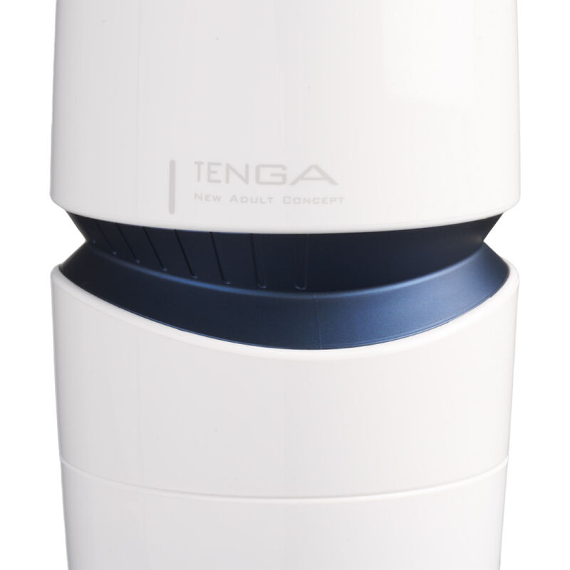 TENGA – ANEL AERO COBALTO ANEL AZUL COBALTO