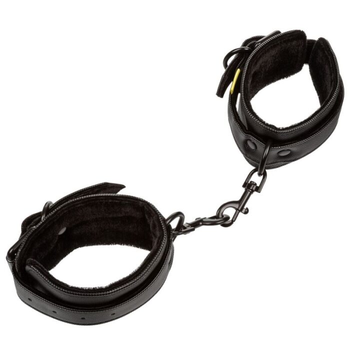 CALEXOTICS – ALGEMAS DE PULSO BOUNLESS