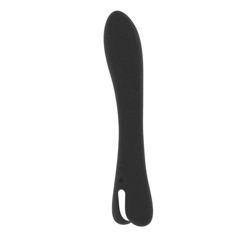 BRILLY GLAM – RYAN VIBRADOR WATCHME WIRELESS TECNOLOGIA COMPATÍVEL