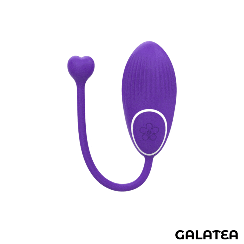 GALATEA – CONTROLE REMOTO OTTO CLICK&PLAY