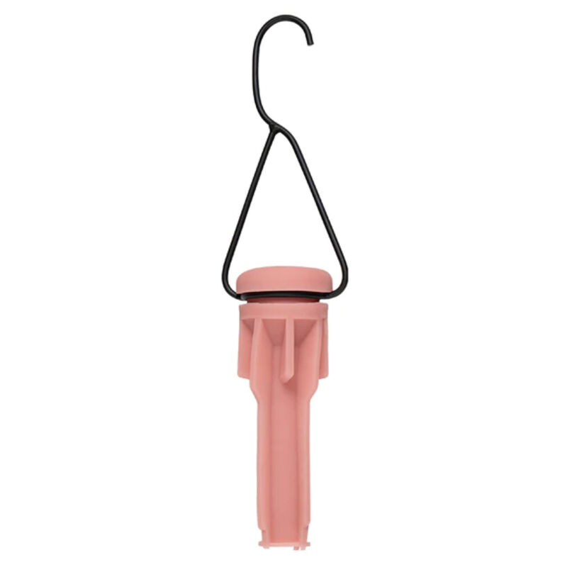FLESHLIGHT – HANG DRY – CABIDE DE SECAGEM