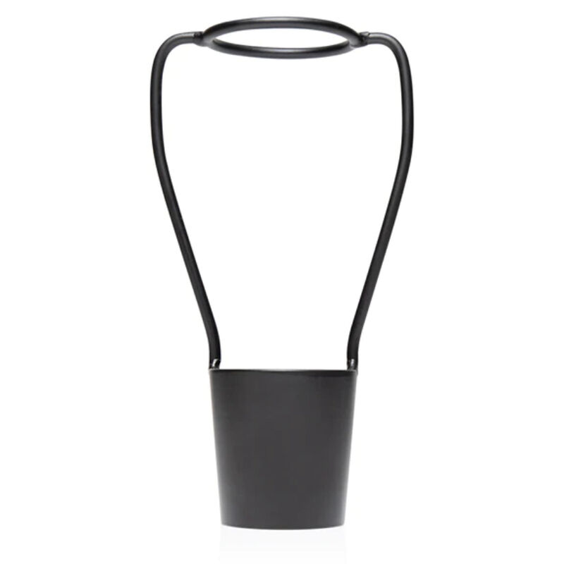 FLESHLIGHT – STAND DRY – SUPORTE DE SECAGEM