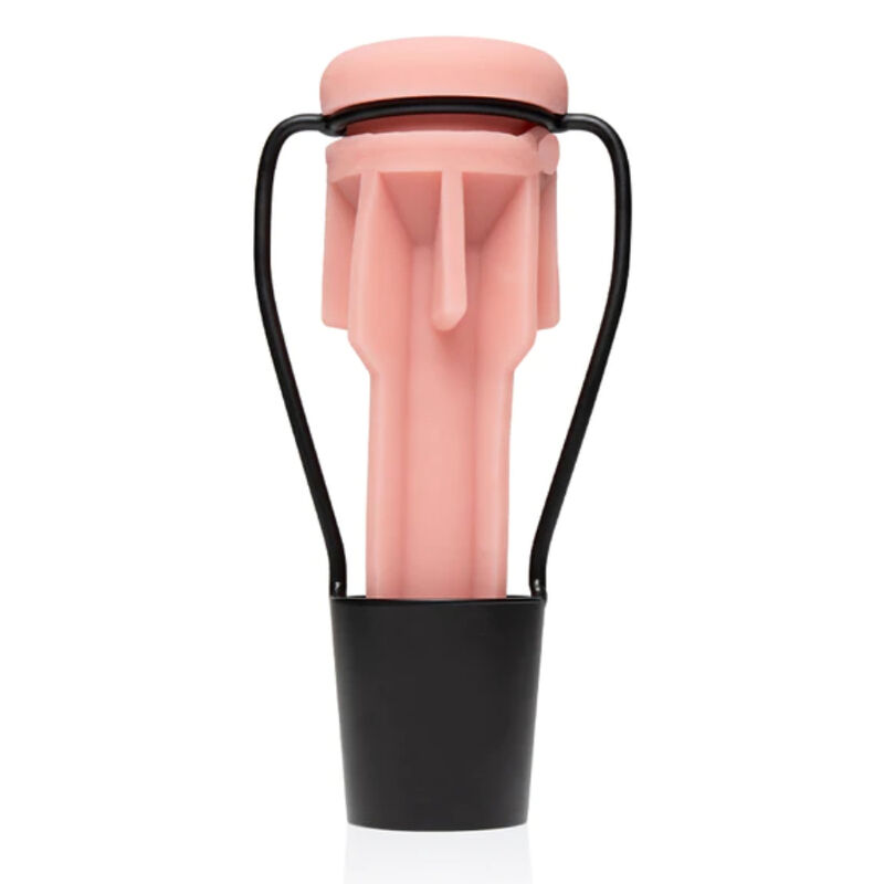 FLESHLIGHT – STAND DRY – SUPORTE DE SECAGEM