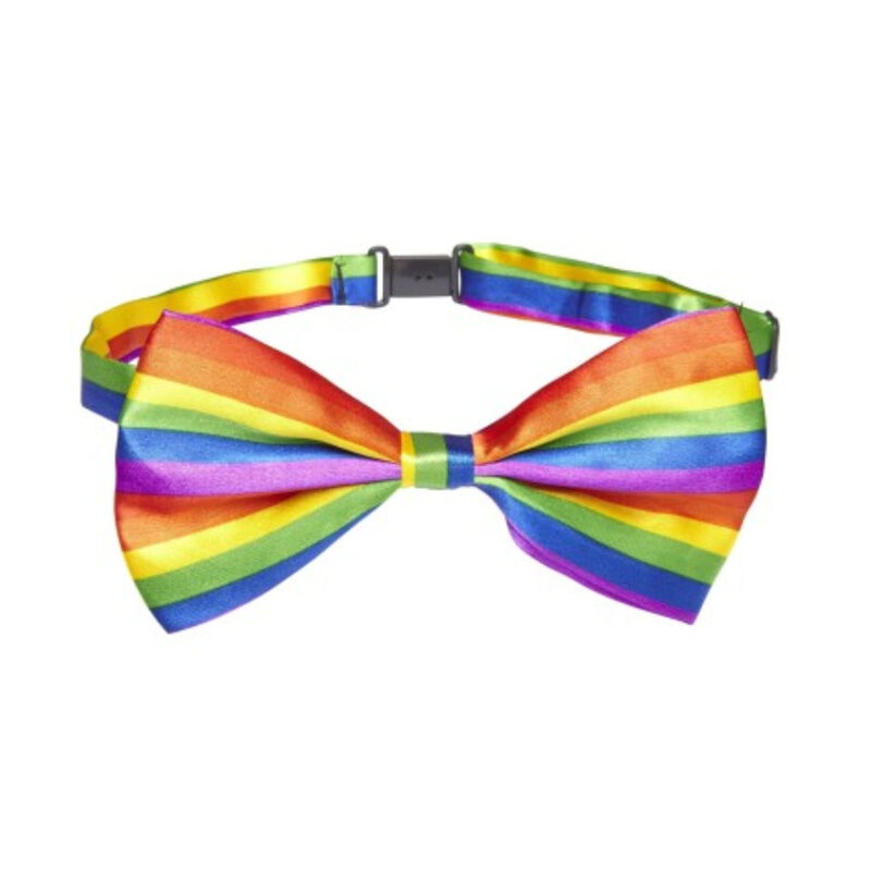 PRIDE – LAO BANDEIRA LGBT