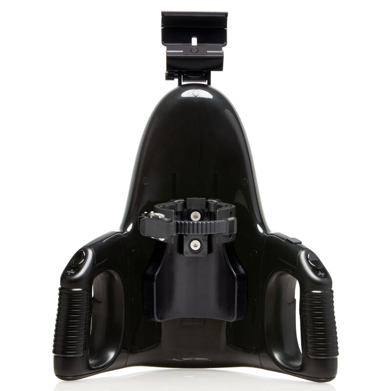 FLESHLIGHT – MASTURBADOR AUTOMTICO DE LANAMENTO UNIVERSAL