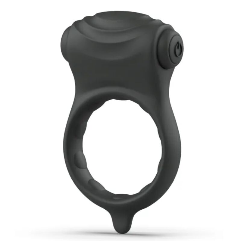 B SWISH – BCHARMED BSICO PRETO