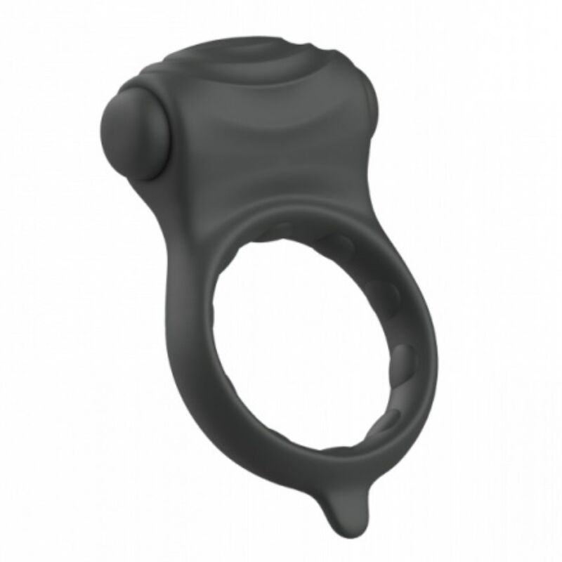 B SWISH – BCHARMED BSICO PRETO