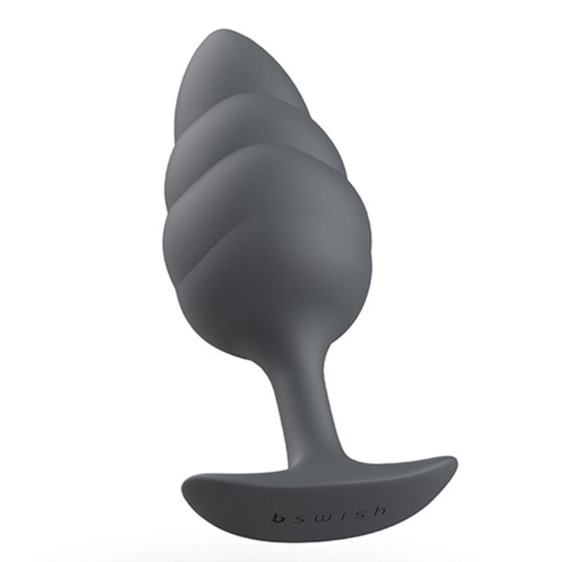 B SWISH – BFILLED BSICO PRETO