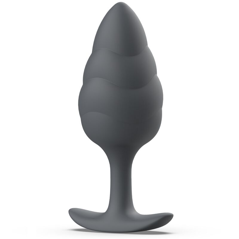 B SWISH – BFILLED BSICO PRETO