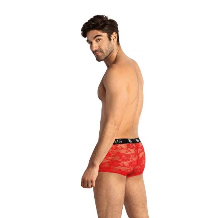 ANAIS MEN – BRAVE BOXER S