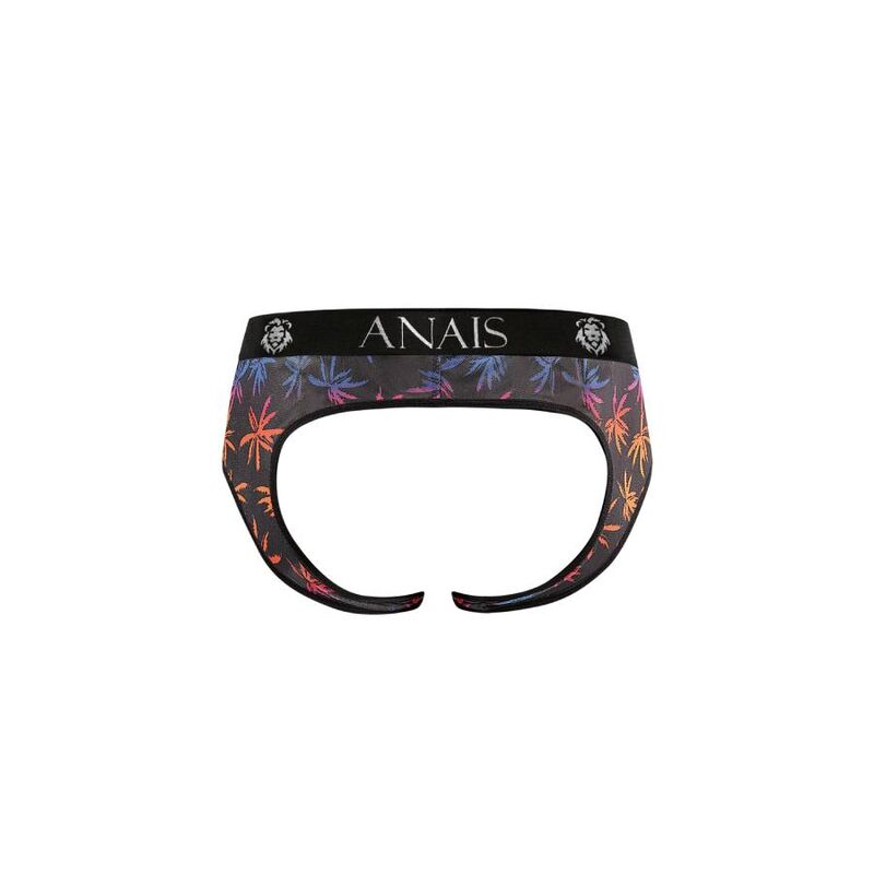 ANAIS MEN - CHILL JOCK BIKINI S - Image 16