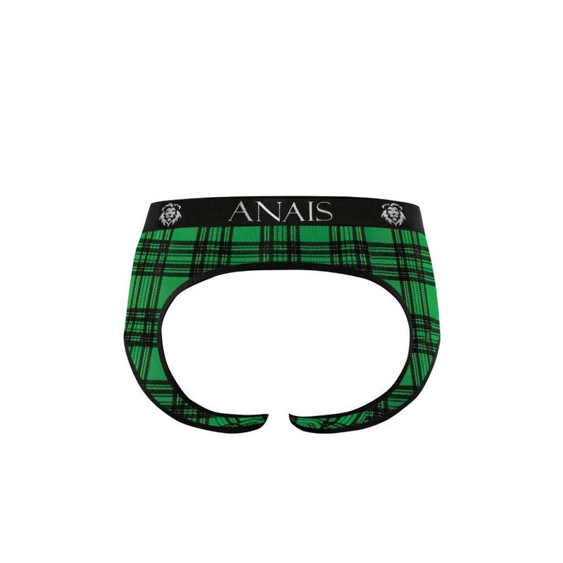 ANAIS MEN - MAGIC JOCK BIKINI S - Image 4