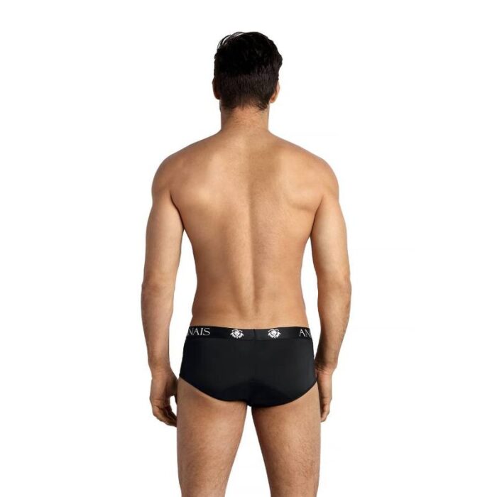 ANAIS MEN – PETROL BRIEF S