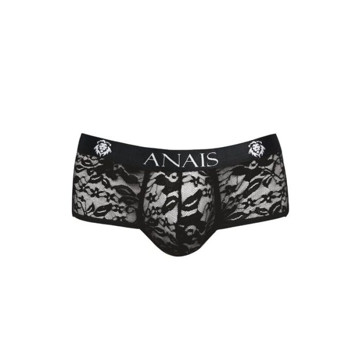 ANAIS MEN – ROMANCE BRIEF S