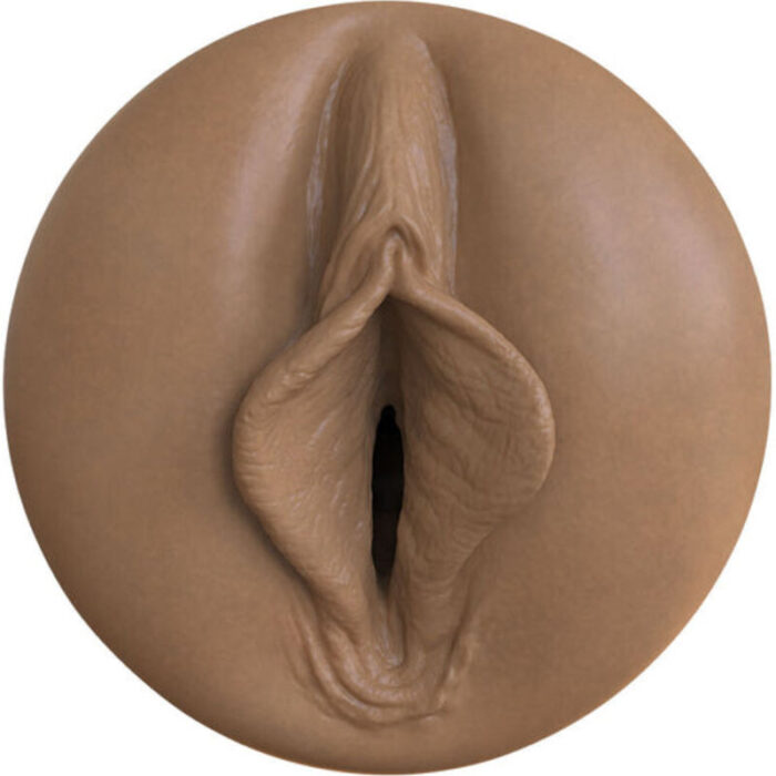 FLESHLIGHT BOOST – VAGINA BANG MD FLESH MASTURBADOR RP