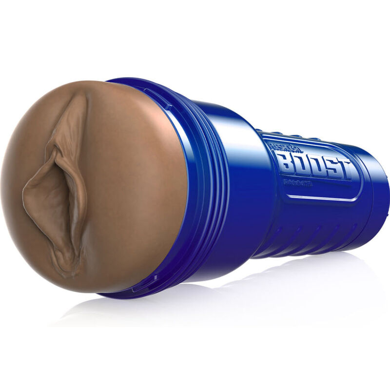 FLESHLIGHT BOOST – VAGINA BANG MD FLESH MASTURBADOR RP