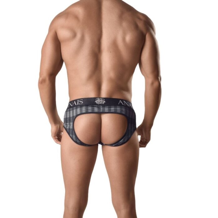 ANAIS MEN – AEGIS JOCK BIKINI M