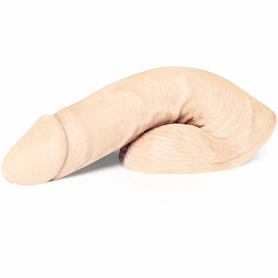 M. LIMPY FLESHLIGHT – GRANDE FLESHTONE