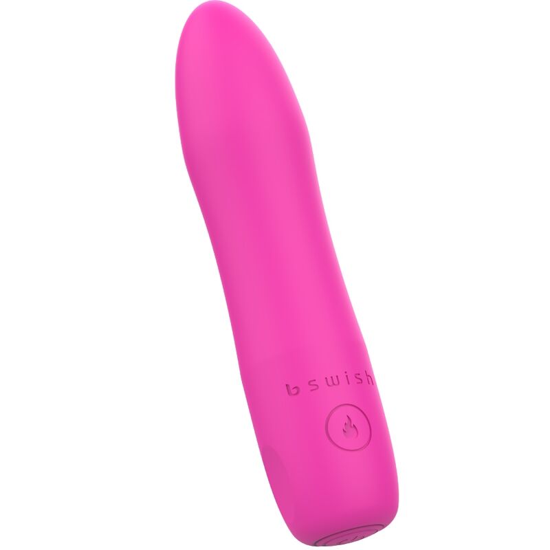 B SWISH – BCUTE CLASSICO LILAC
