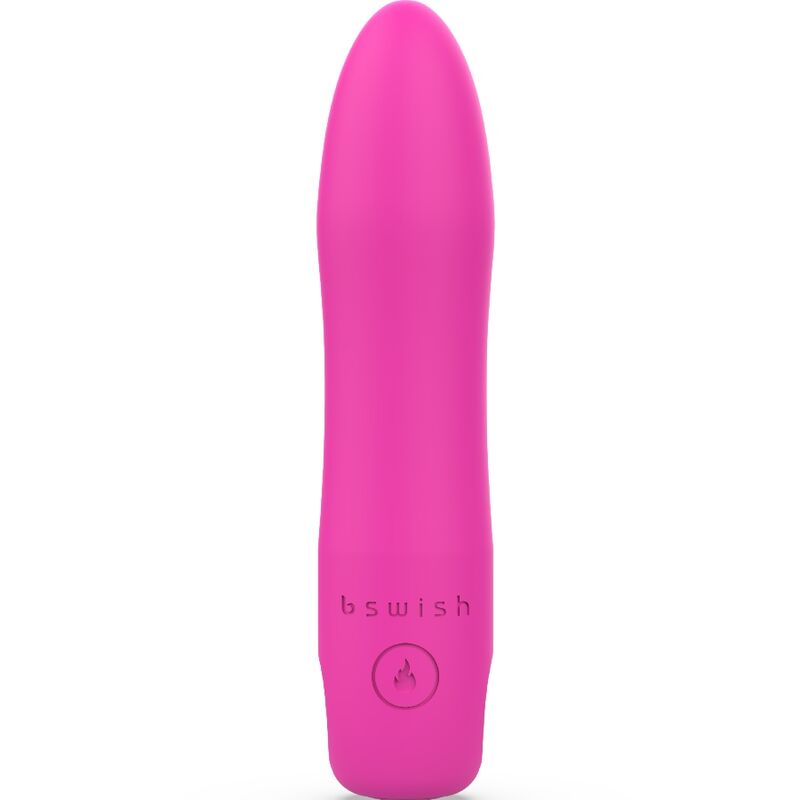 B SWISH – BCUTE CLASSICO LILAC