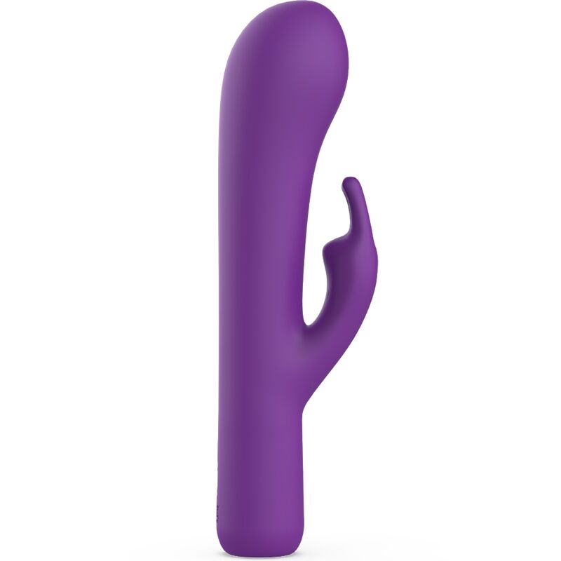 B SWISH – BCUTE CLASSICO LILAS